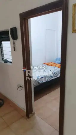 Vista 9
