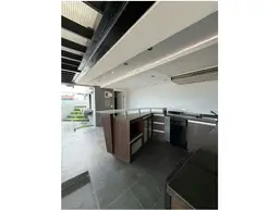 Vista 13