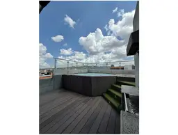 Vista 16