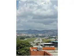 Vista 17