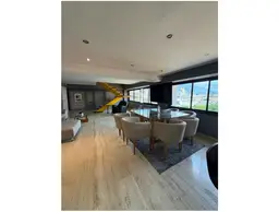 Vista 4