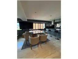 Vista 6