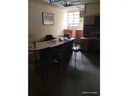 Vista 12