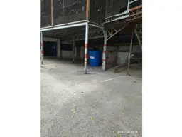 Vista 7