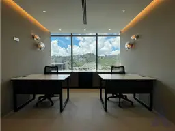View 1