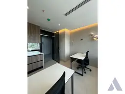 View 3