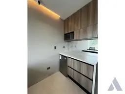 View 4