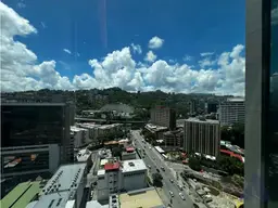 View 5