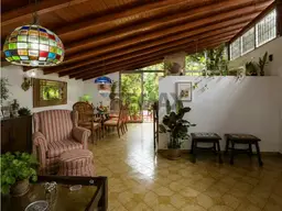 Vista 12