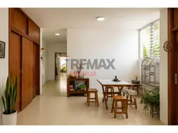 Vista 9