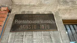 Vista 11