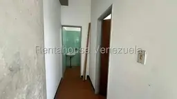 Vista 12