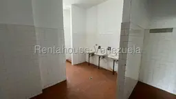 Vista 14