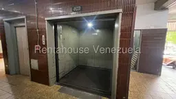 Vista 7