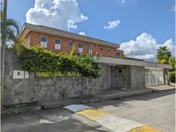 Vista 1