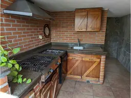 Vista 16