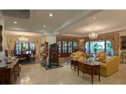 Vista 19