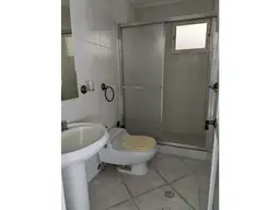 Vista 20