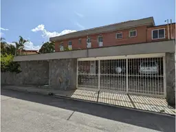 Vista 3