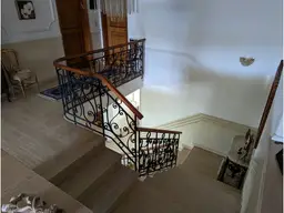Vista 7