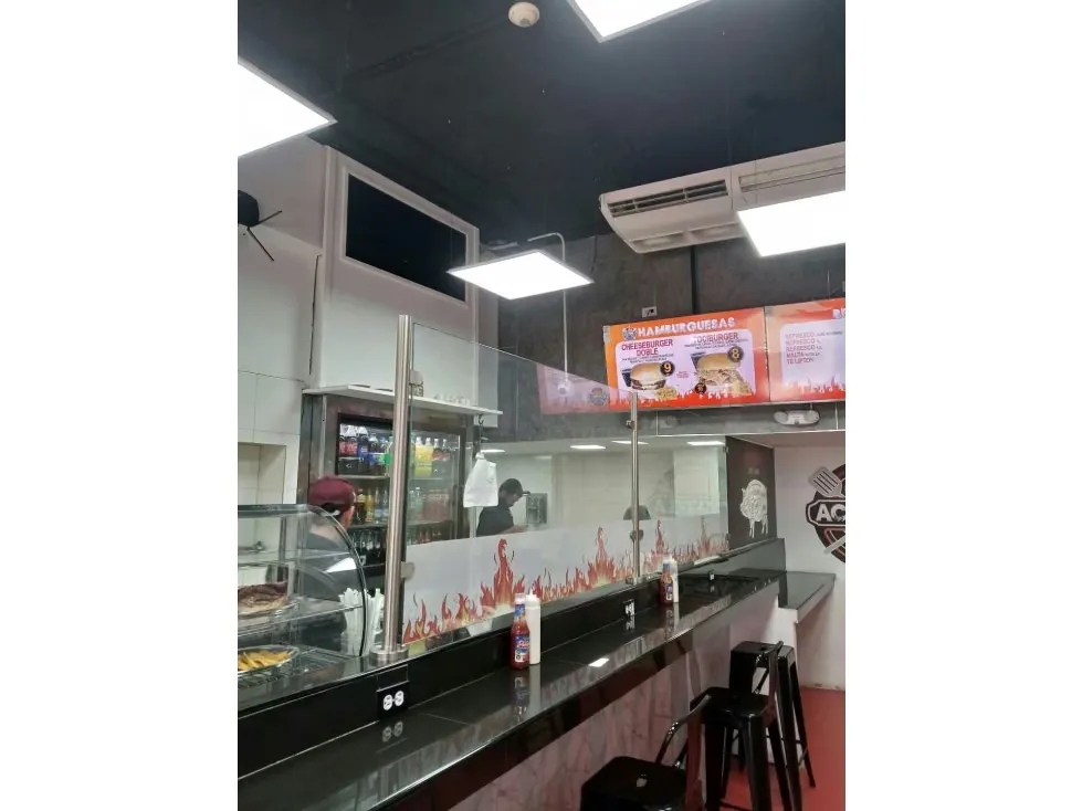 Exclusivo Local Gourmet en Alquiler: El Punto EstratégicoLa Candelaria - 14