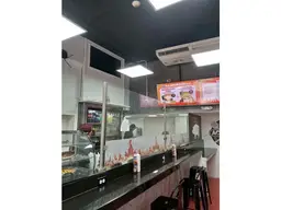 View 14
