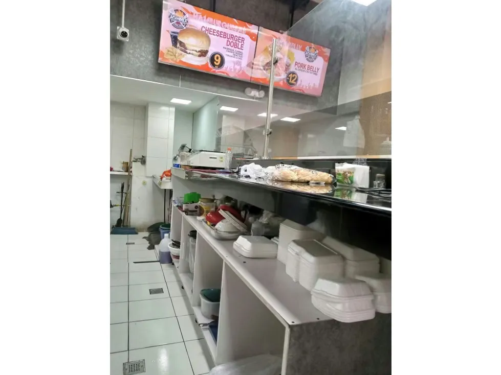 Exclusivo Local Gourmet en Alquiler: El Punto EstratégicoLa Candelaria - 7