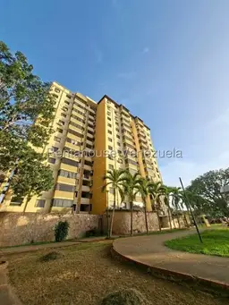 Vista 1