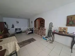 Vista 2