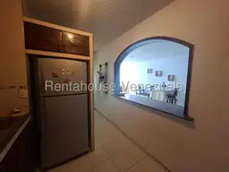 Vista 12