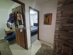 Vista 14