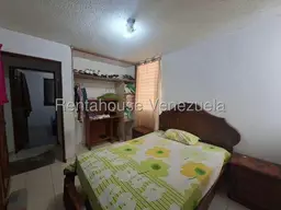 Vista 16