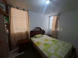 Vista 17
