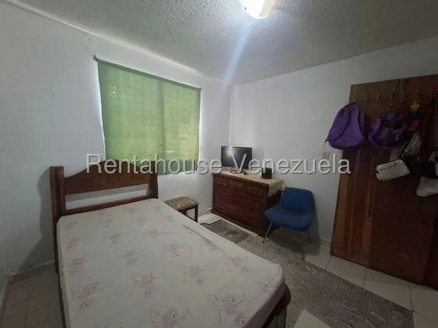 Apartamento (1 Nivel) en Venta en Las Guacamayas, Lara - 19
