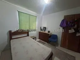 Vista 19