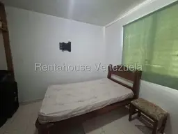 Vista 20