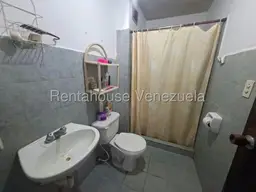 Vista 21