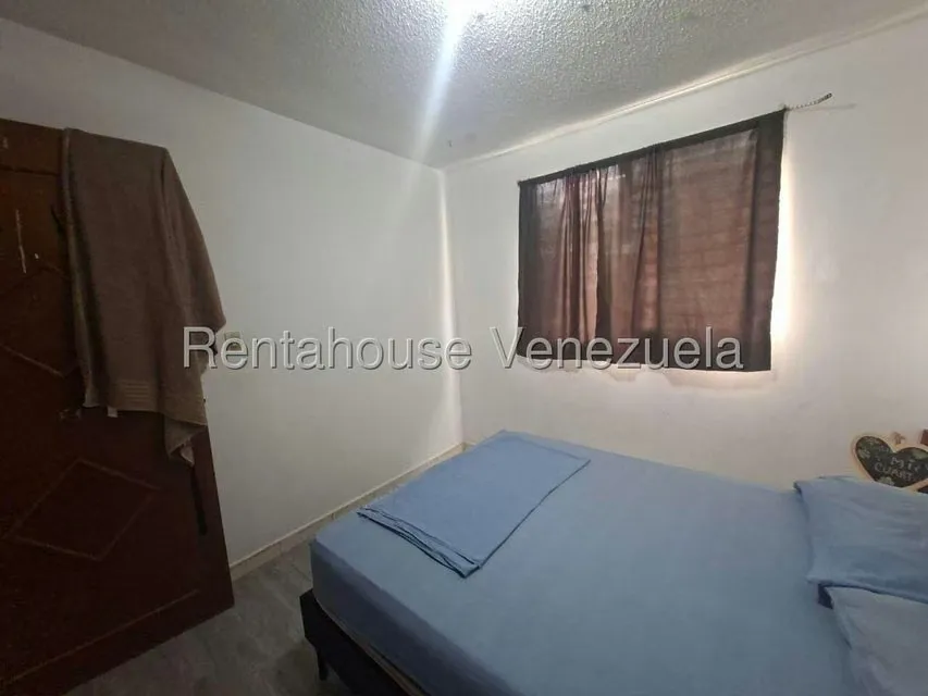 Apartamento (1 Nivel) en Venta en Las Guacamayas, Lara - 22
