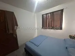 Vista 22