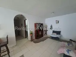 Vista 4