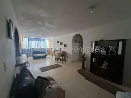 Vista 5