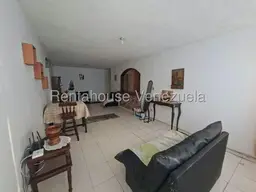 Vista 6