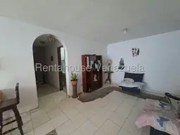 Vista 7