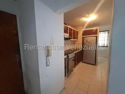 Vista 9