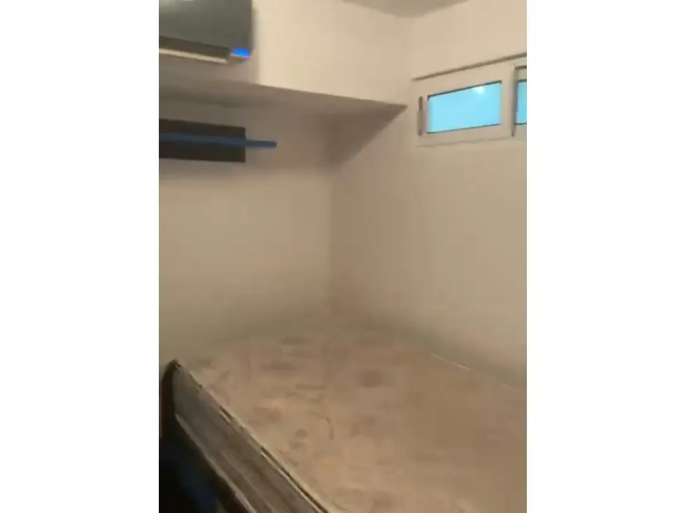 Vendo/alquilo apartamento 130m2 4h/3b/2p Santa Inés 7572 - 11