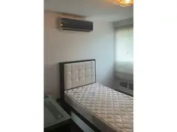 View 12