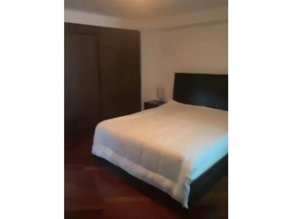 Vendo/alquilo apartamento 130m2 4h/3b/2p Santa Inés 7572 - 13