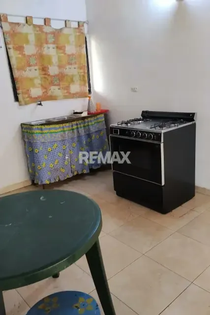Oportunidad casa semi amoblada en urb privada prados del sol - 2