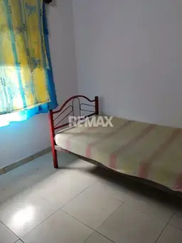Vista 4