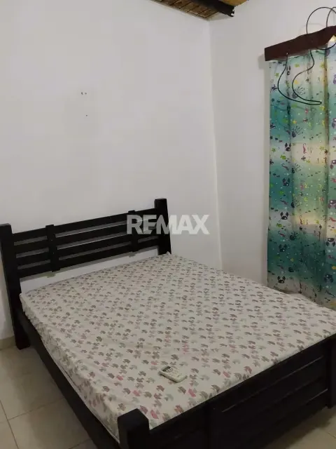 Oportunidad casa semi amoblada en urb privada prados del sol - 5